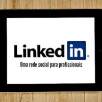 Linkedin: Uma Rede Social Para Profissionais