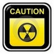 Conheça 10 Produtos Radioativos