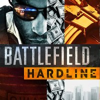 EA Anuncia Pré-Venda de Battlefield: Hardline