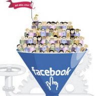 Anunciar no Facebook: o Valor das Histórias Patrocinadas
