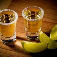 Tequila Pode Diminuir Glicose no Sangue e Ajudar a Emagrecer