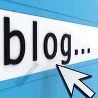 Aprenda a Criar o Seu PrÃ³prio Blog