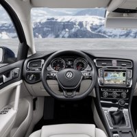 Novo Volkswagen Jetta 2014