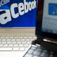 Facebook Lança Portal Para Desenvolver os Profissionais de Comunicação