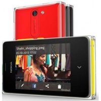 Nokia LanÃ§a Smartphones Mais Baratos no Brasil