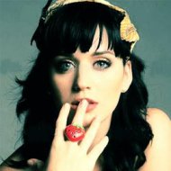As Melhores Fotos de Katy Perry
