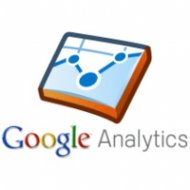 Como Monitorar as Estatísticas do seu Blog com o Google Analytics