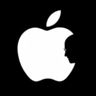 A Apple sem Steve Jobs