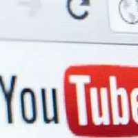 Canal do Youtube Dividirá Lucro com os Inscritos