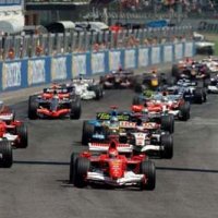 Novas Regras da Fórmula 1