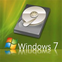 Dicas Para Economizar EspaÃ§o do HD com Windows Seven