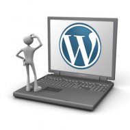 Grupos e Funções dos Usuários no Wordpress