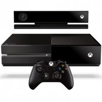 Xbox One Console da Microsoft Sera Lançado em 13 Países