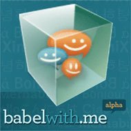 Babelwith: Conversação Online Via Navegador Com Tradução Simultânea