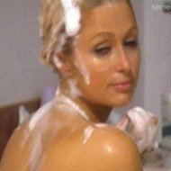 Paris Hilton Fica Nua em seu Reality Show