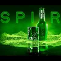 Spirit: A Nova Versão da Skol Beats