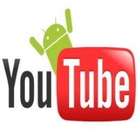 Youtube Para Android: Disponibilizada a Resolução de 480p e 1080p