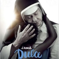 A Emocionante Cinebiografia de Irmã Dulce