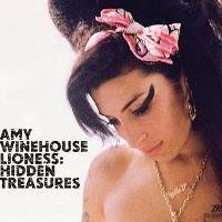 MÃºsica InÃ©dita de Amy Winehouse Cai na Web