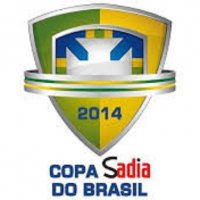 Final Mineira na Copa do Brasil