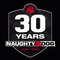 Naughty Dog Completa 30 Anos e Lança Vídeo