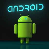 Android Já Está Presente em Quase 19 Mil Modelos