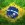 Brasil BGN