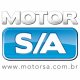 Motor S/A
