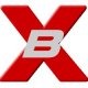 X Blog