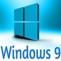 Vazamento de Informações Prevê Windows 9 Para 2015