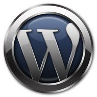 7 Temas Para Blogs Wordpress