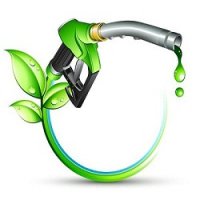 O que SÃ£o BiocombustÃ­veis?