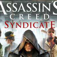 Novo Trailer de Assassin's Creed Syndicate