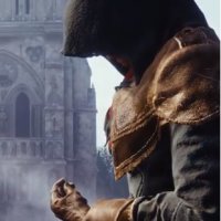 'Assassin's Creed: Unity' - Primeiro Teaser