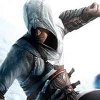 Filme de Assassin’s Creed Chega em 2013