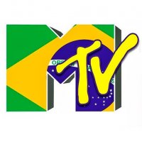O Fim da MTV Brasil