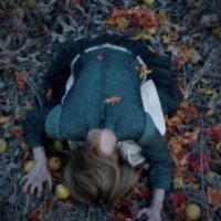 Trailer de 'Salem', Nova Série de TV com Tema Sobrenatural