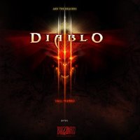 Diablo III para Xbox 360 e PS3 - Pre Venda no Brasil