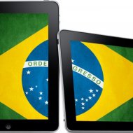 Anatel Homologa o iPad 2 no Brasil