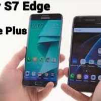 5 Motivos Para Você Não Comprar o Galaxy S7 Edge