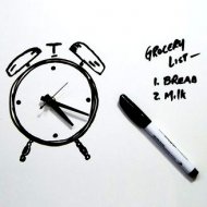 Desenhe Seu Relógio