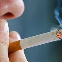 Parar de Fumar - Benefícios Para a Saúde Mental