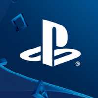 PrÃ©-E3 - Sony se Perpetua Como a Melhor ApresentaÃ§Ã£o da Feira