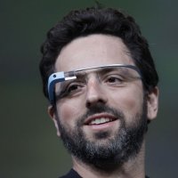 Google Revela Data de LanÃ§amento do Project Glasses