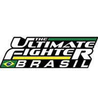 O 3Âº EpisÃ³dio do TUF Brasil 2
