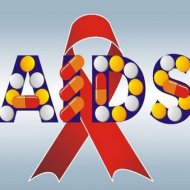 Paciente Ã© Curado do VÃ­rus da AIDS