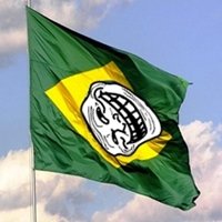 Top 25: Nomes Mais RidÃ­culos de Ruas do Brasil