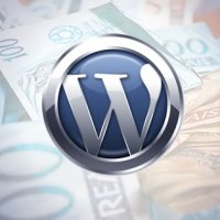 Como Ganhar Dinheiro Com WordPress