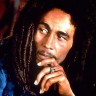 As Melhores Frases de Bob Marley