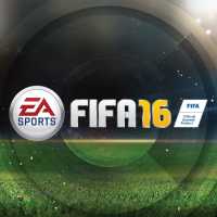 Novidades no FIFA 16